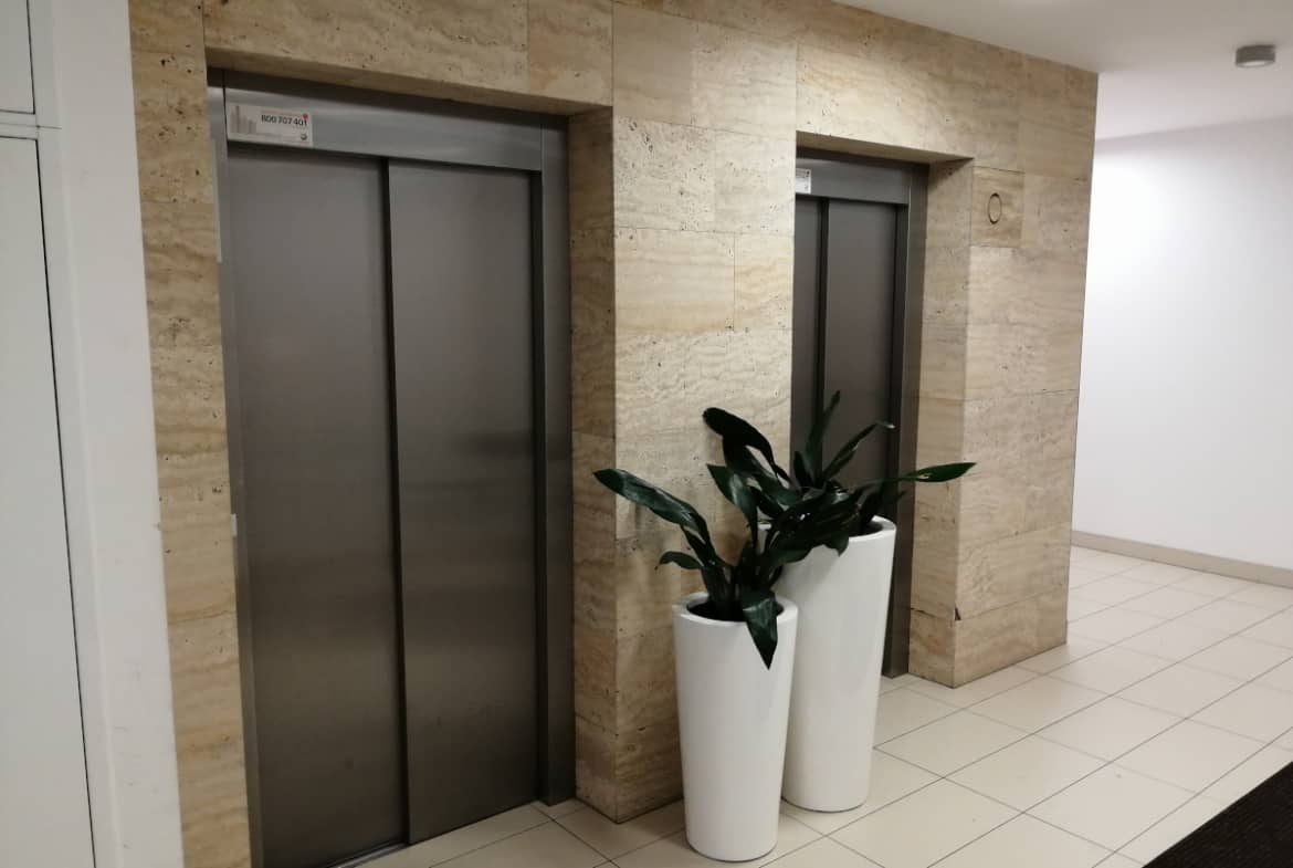 Mieszkanie Kraków Grzegórzki