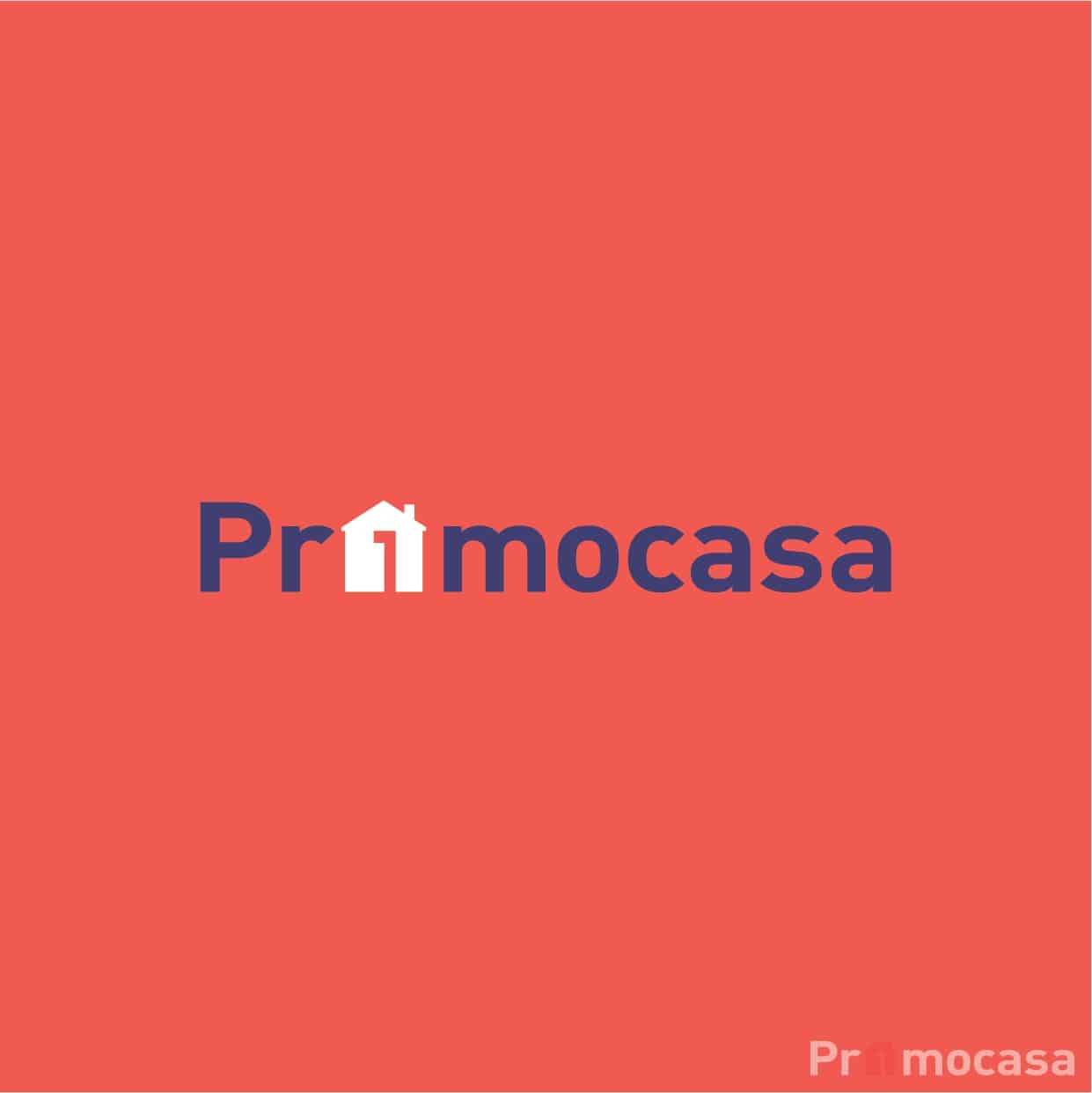 Primocasa_LOGO_final_2020-03