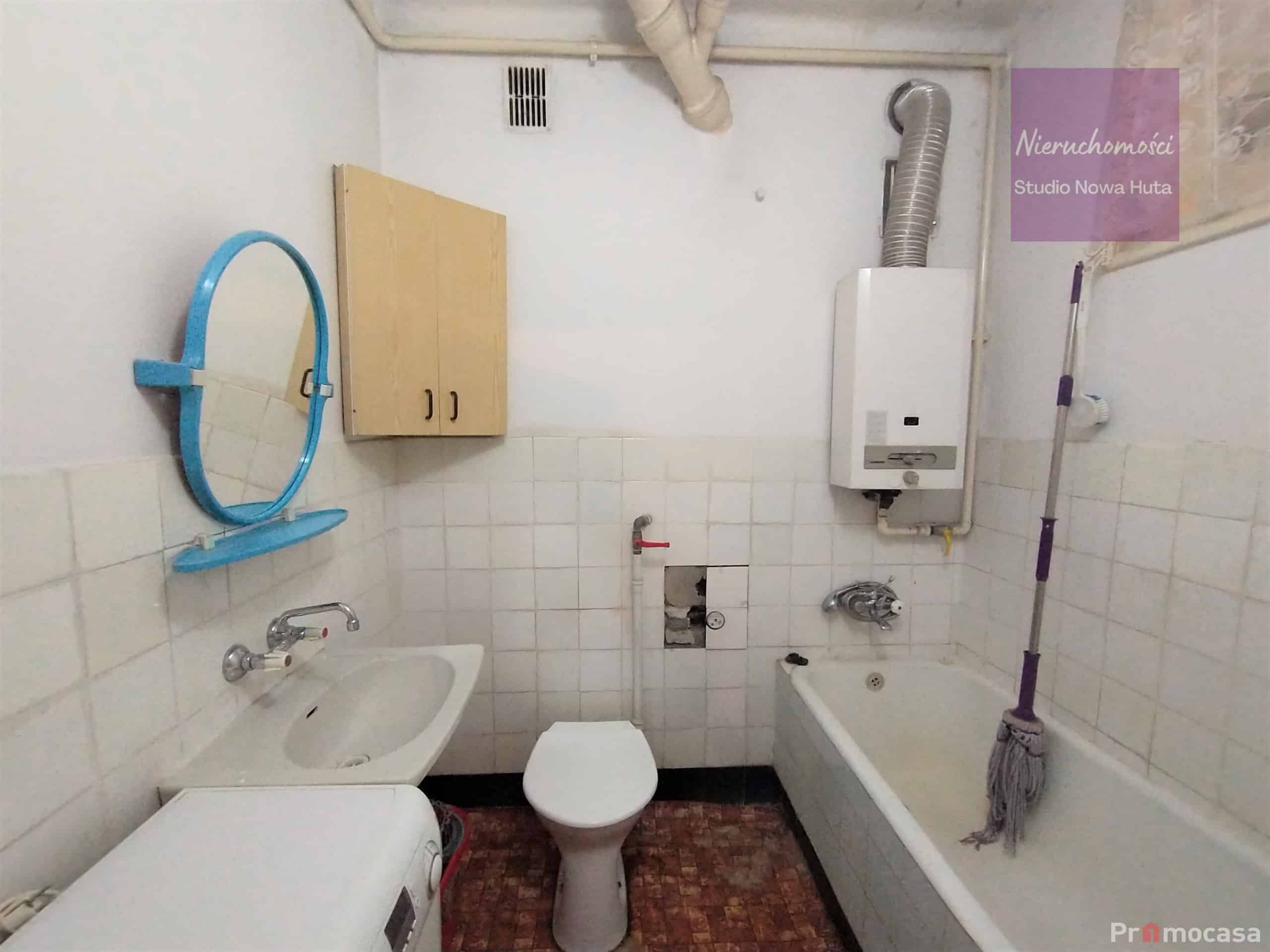 IMG_20220629_123659578