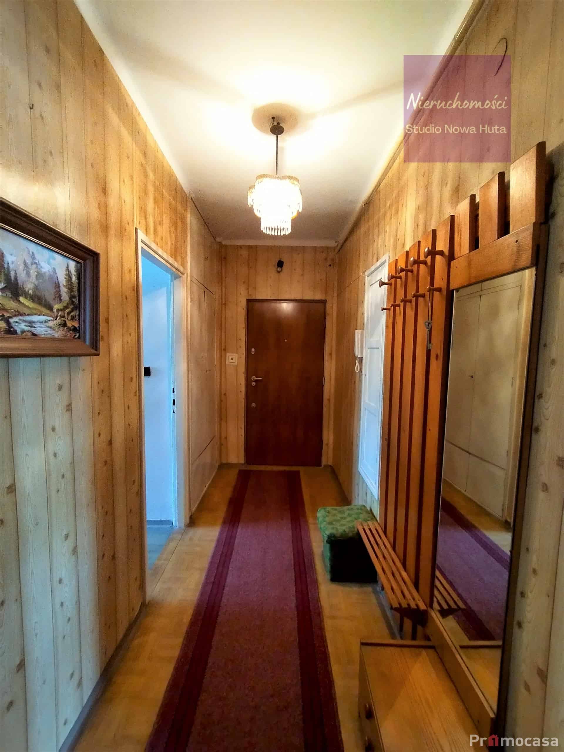 IMG_20220629_123709625_HDR