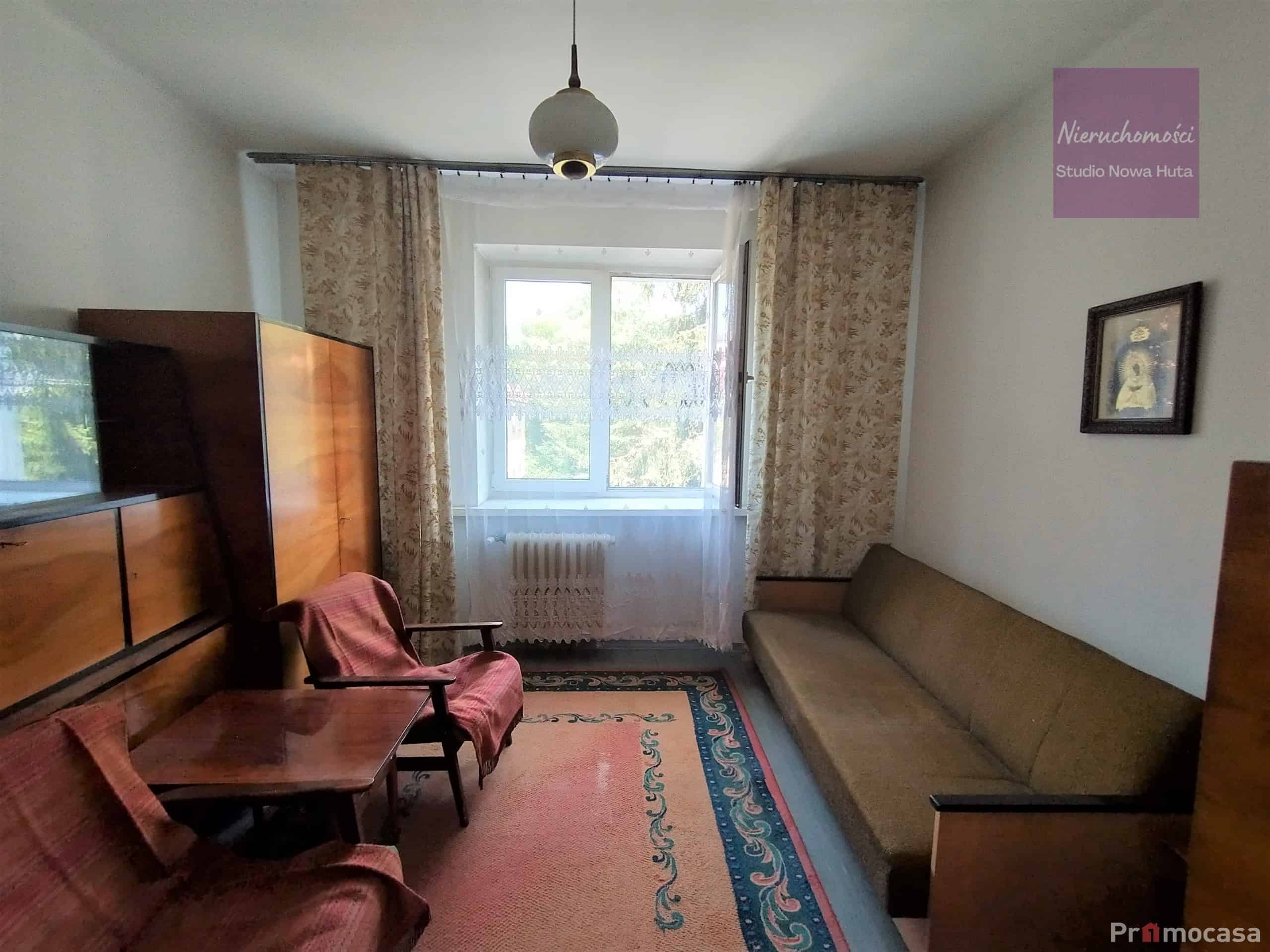 IMG_20220629_123751583_HDR