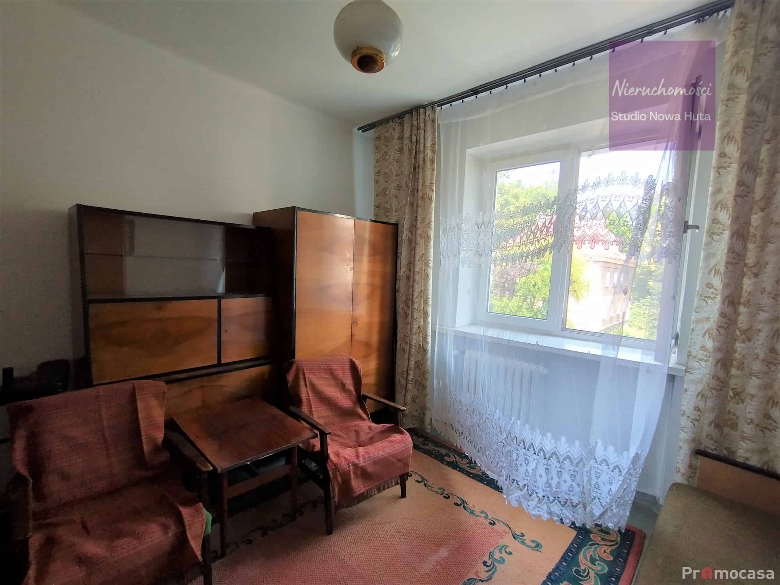 IMG_20220629_123806584_HDR