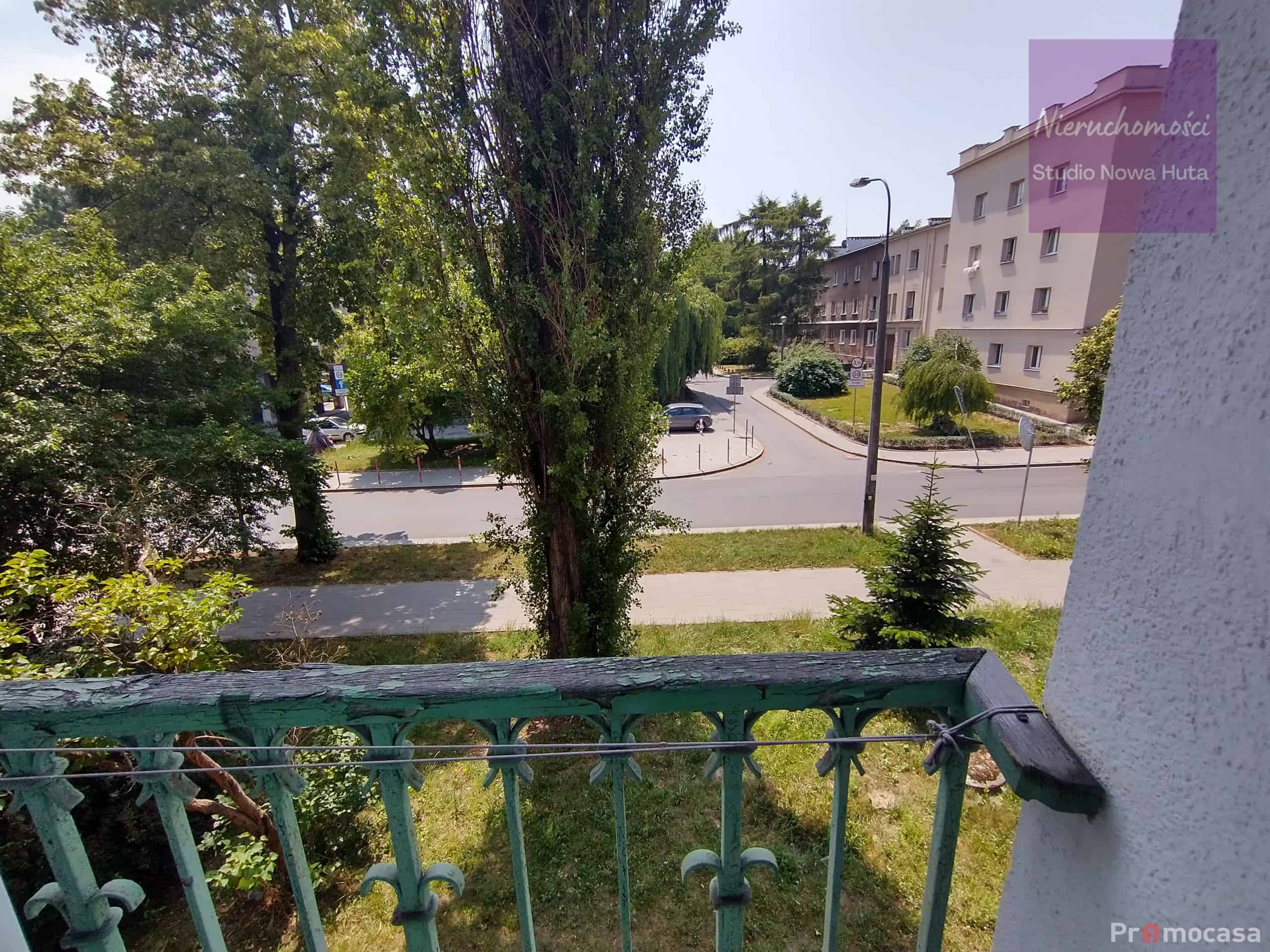 IMG_20220629_123913418_HDR