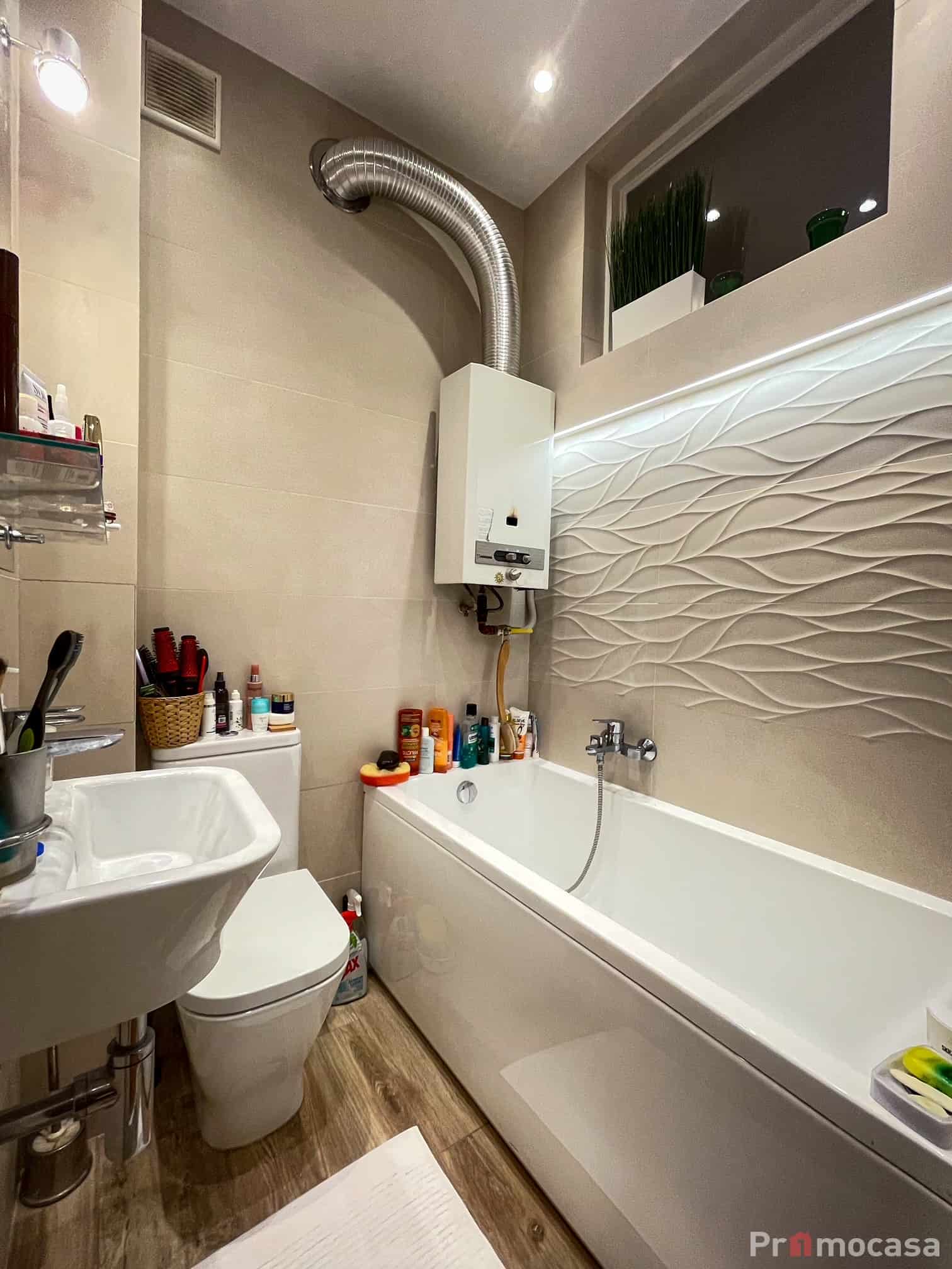 IMG_6085