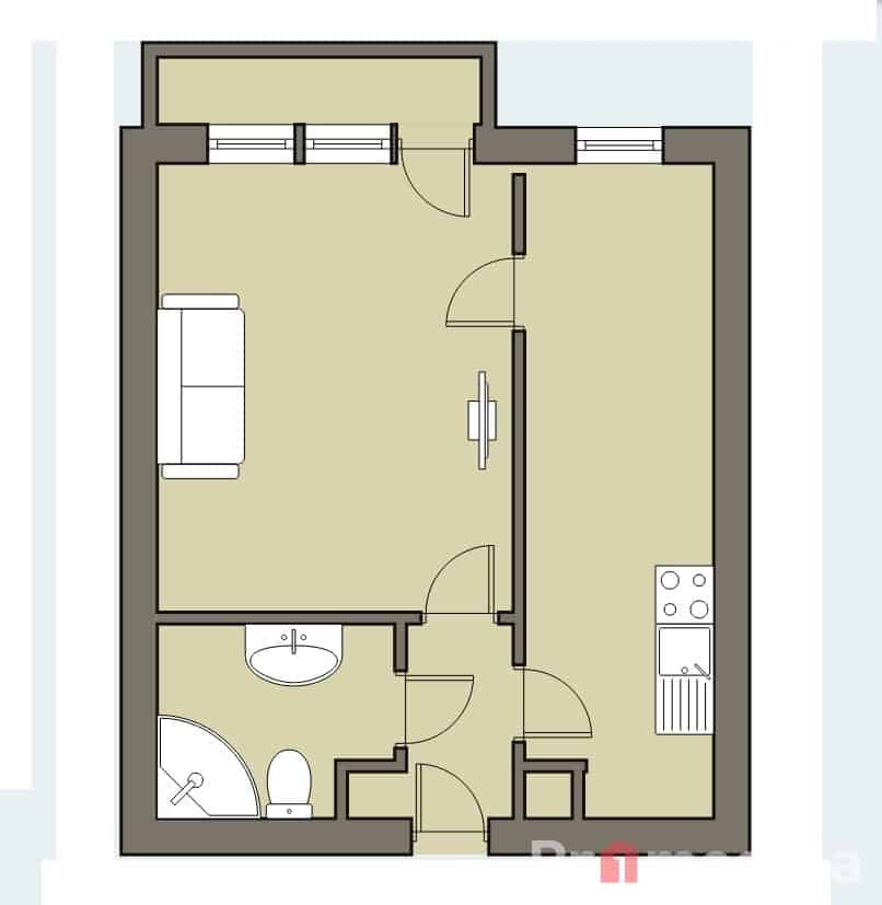 plan Nullo 429000
