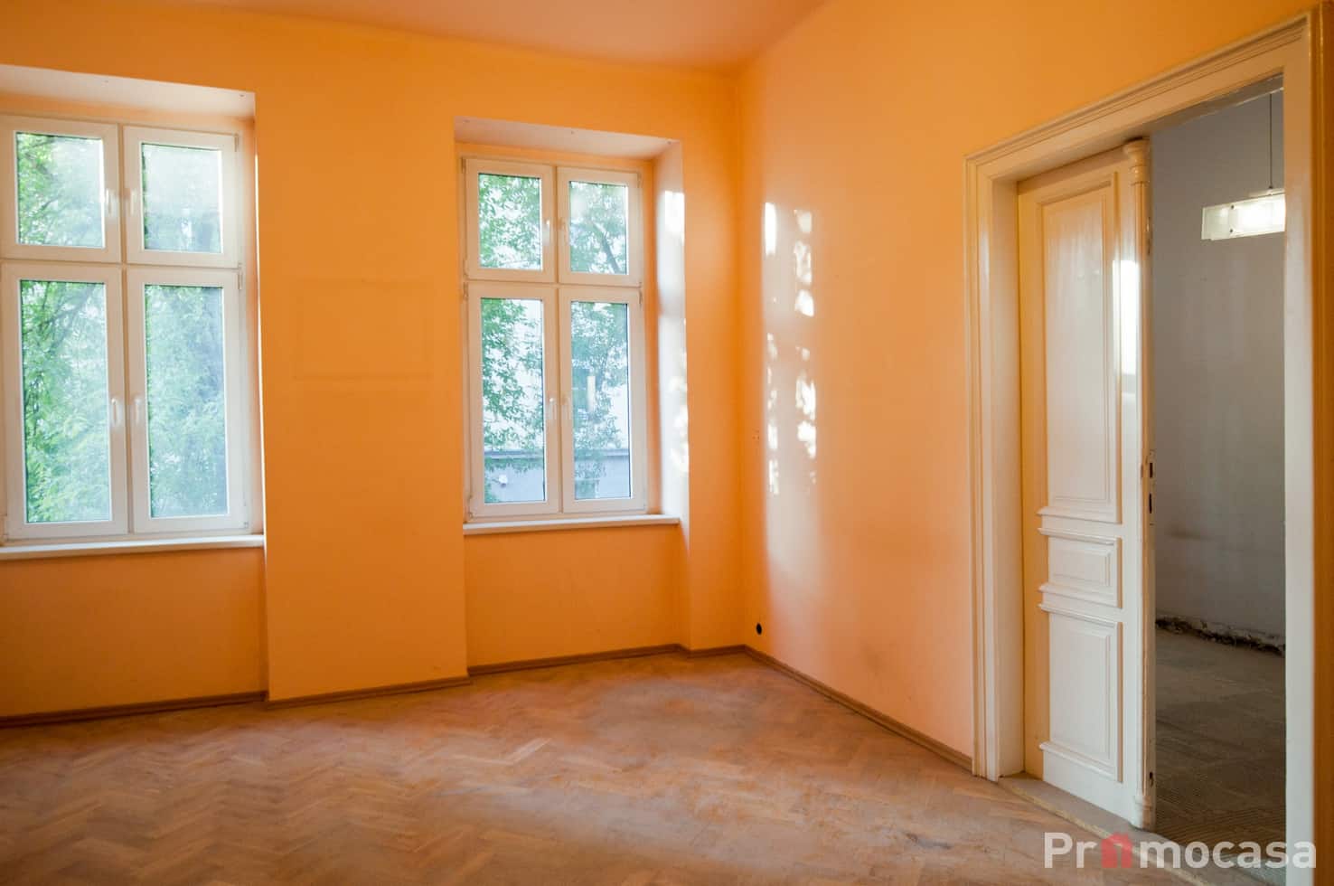 duży_pokój (1 of 1)