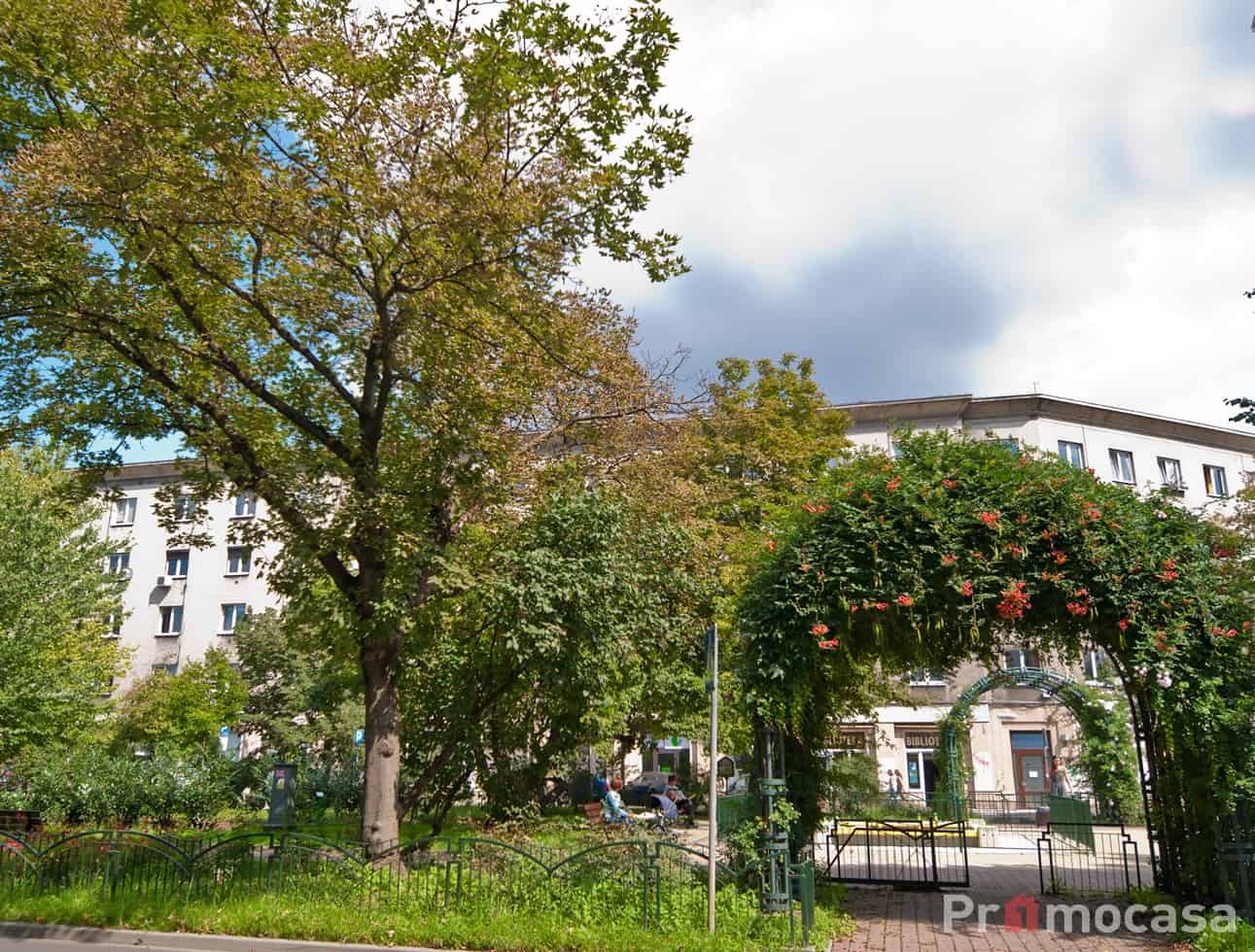 Daszyńskiego (1 of 1)