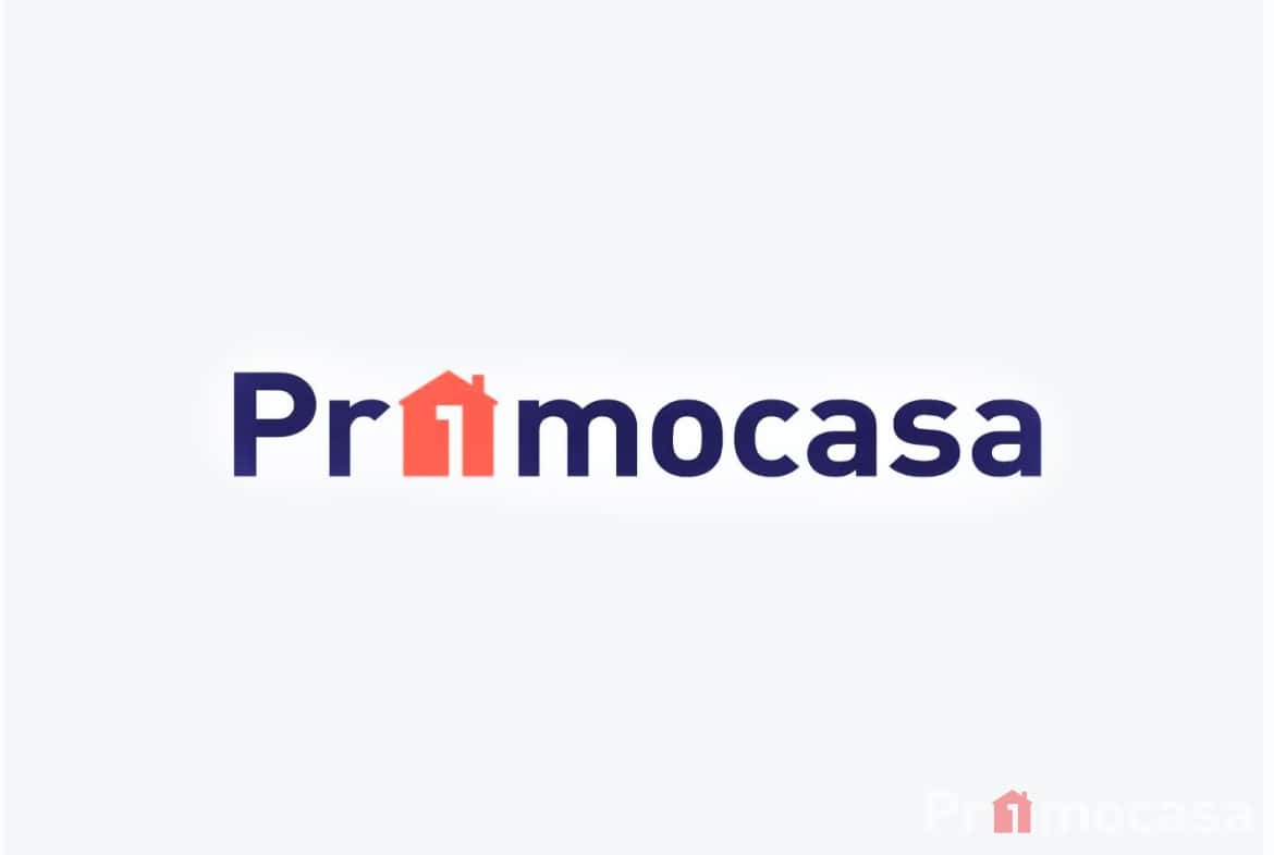 białe do ogłoszeń primo