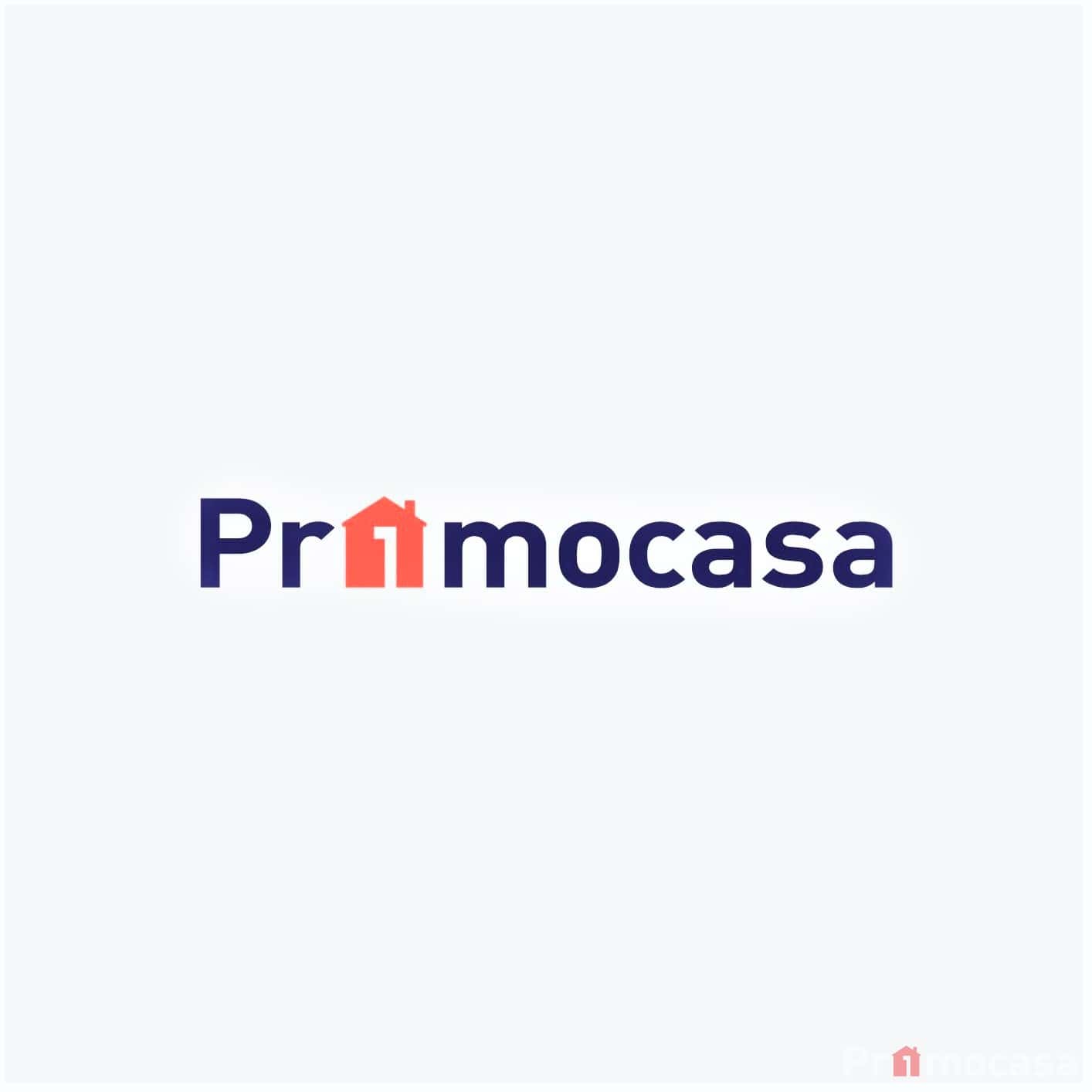 białe do ogłoszeń primo