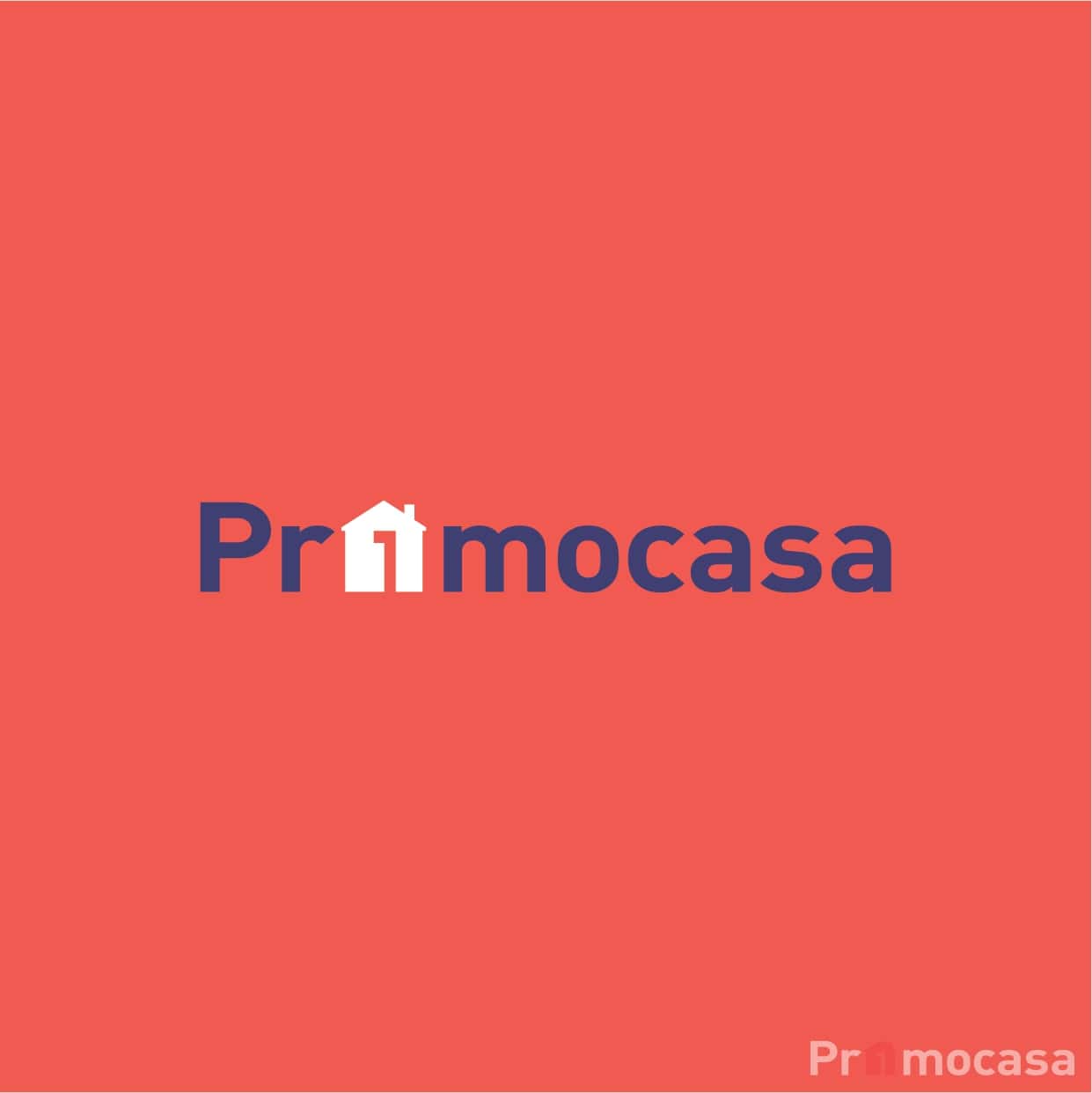 Primocasa_LOGO_final_2020-03