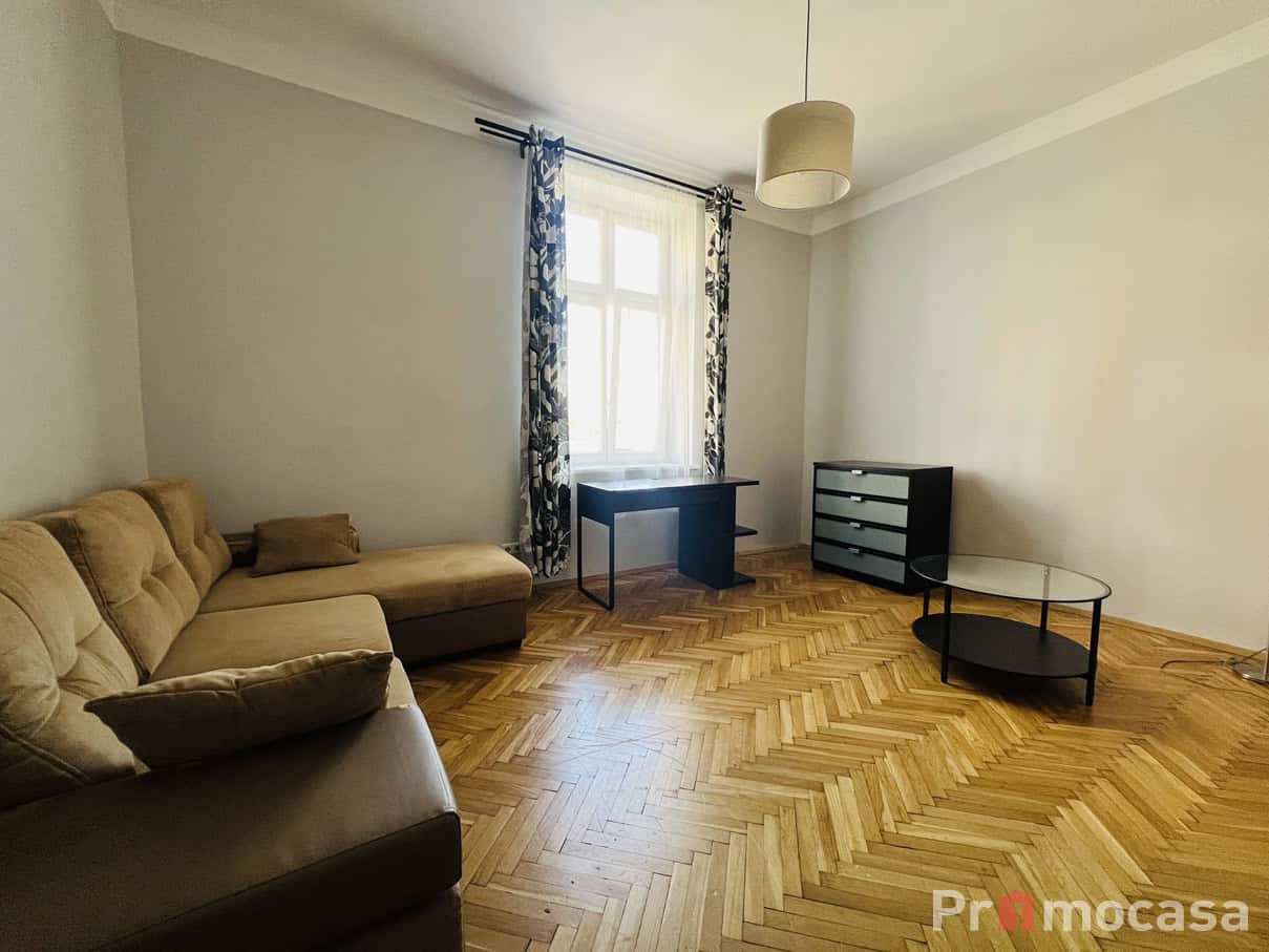 pokój 12