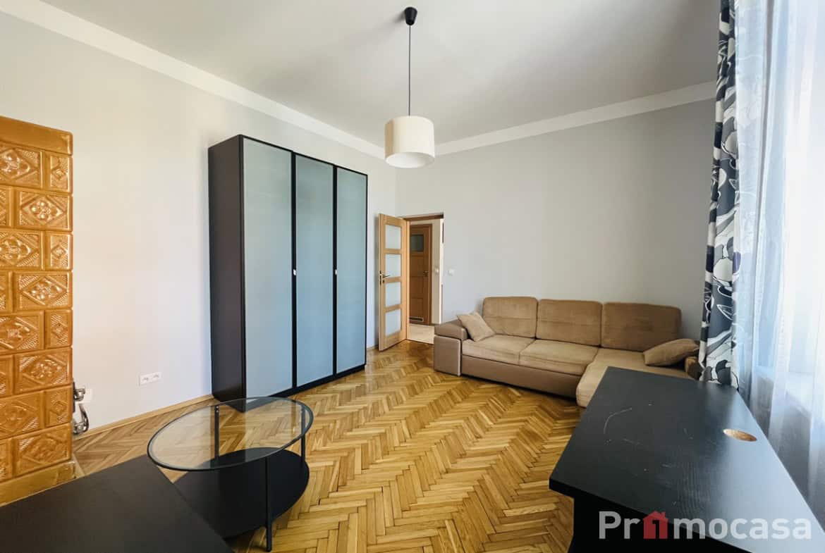 pokój 4