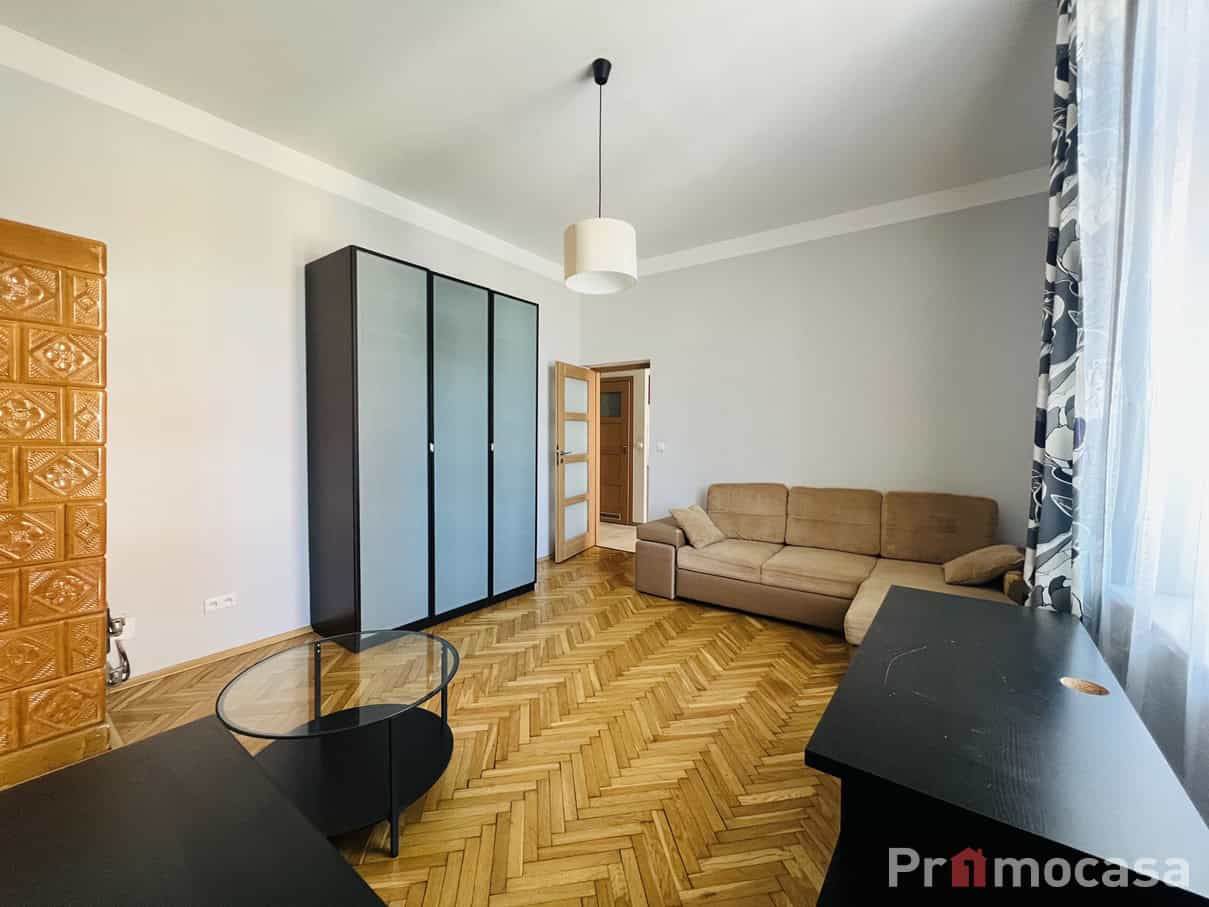 pokój 4