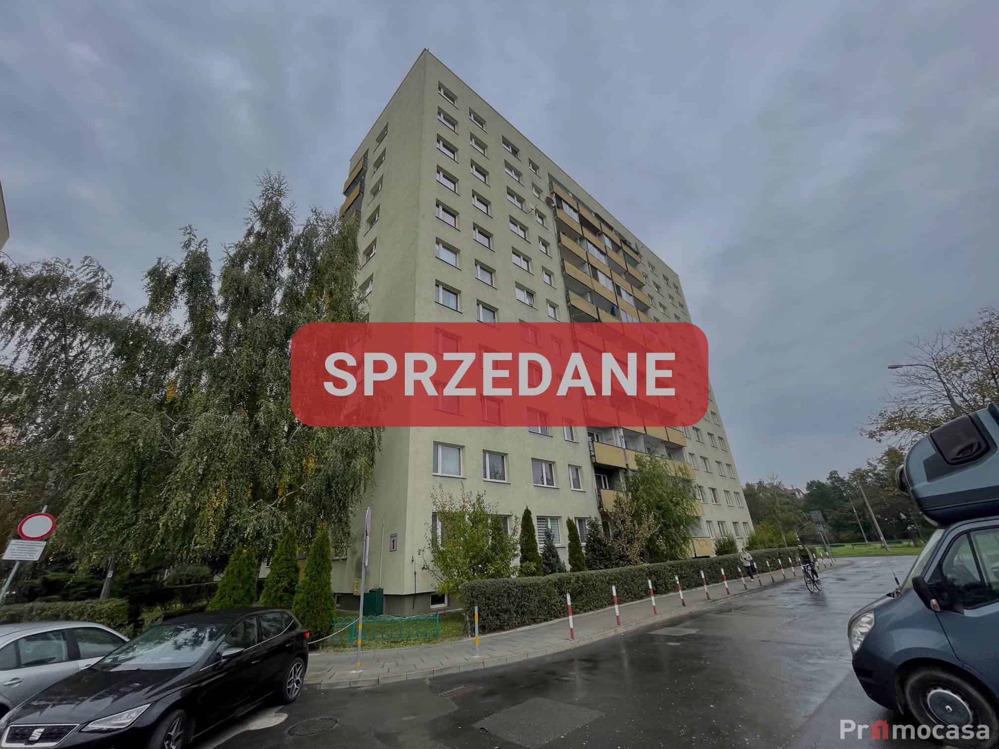 Na Szaniec 520000 (4)