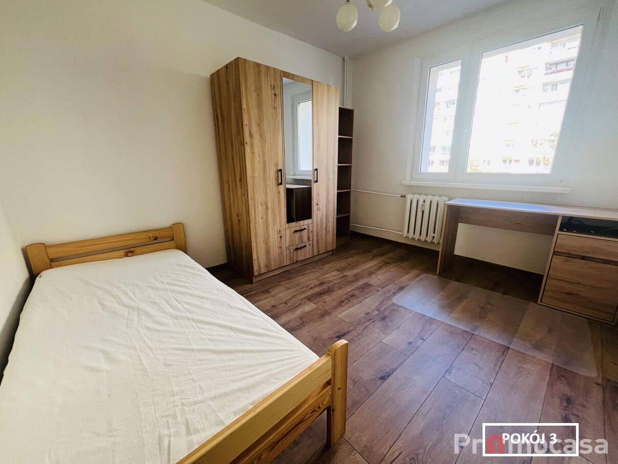 pokój 3 (2)