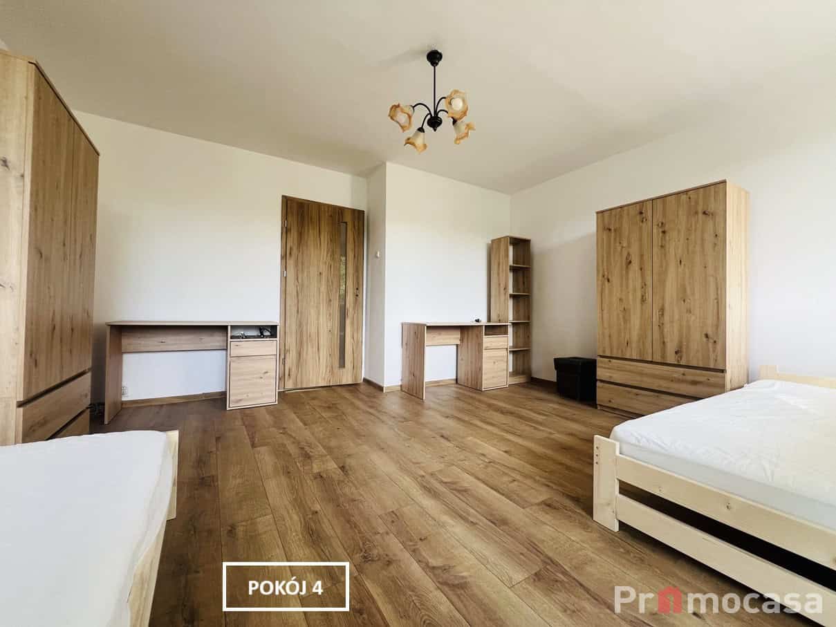 pokój 4(1)