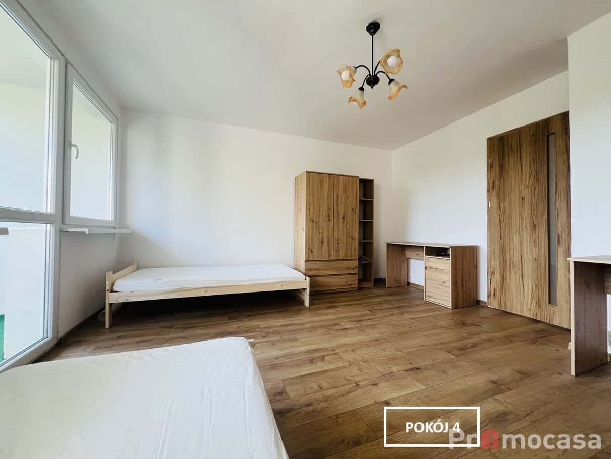 pokój 4(3)