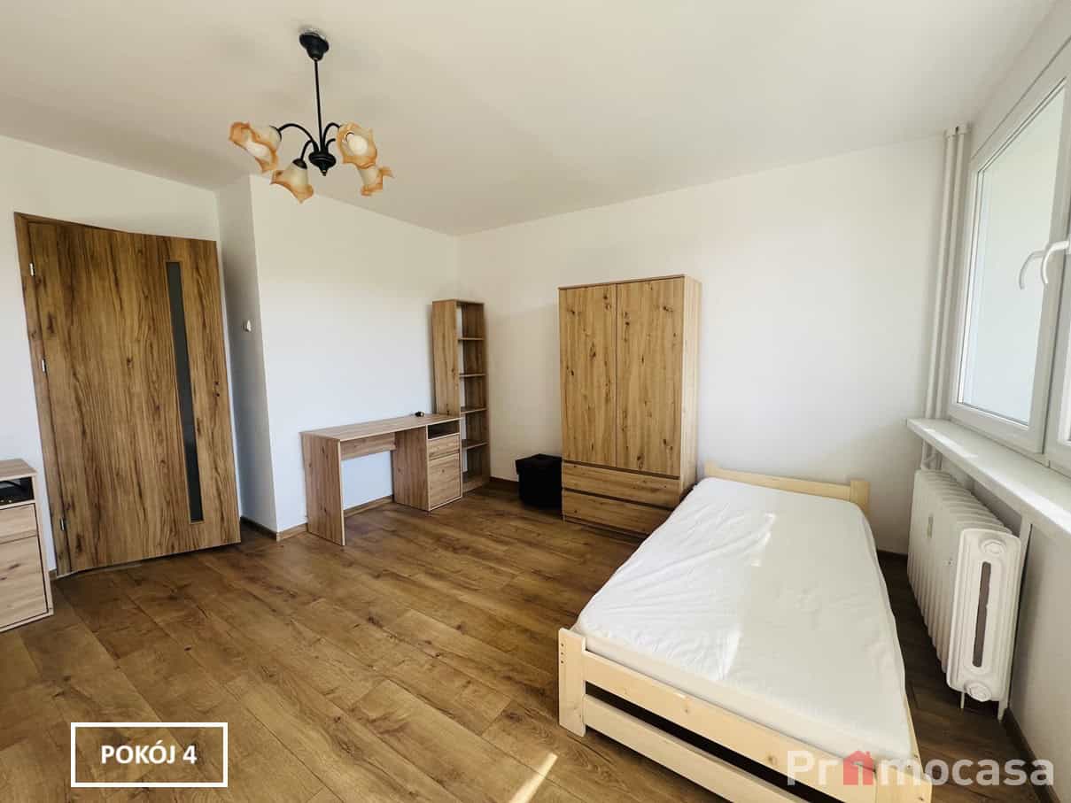 pokój 4(6)