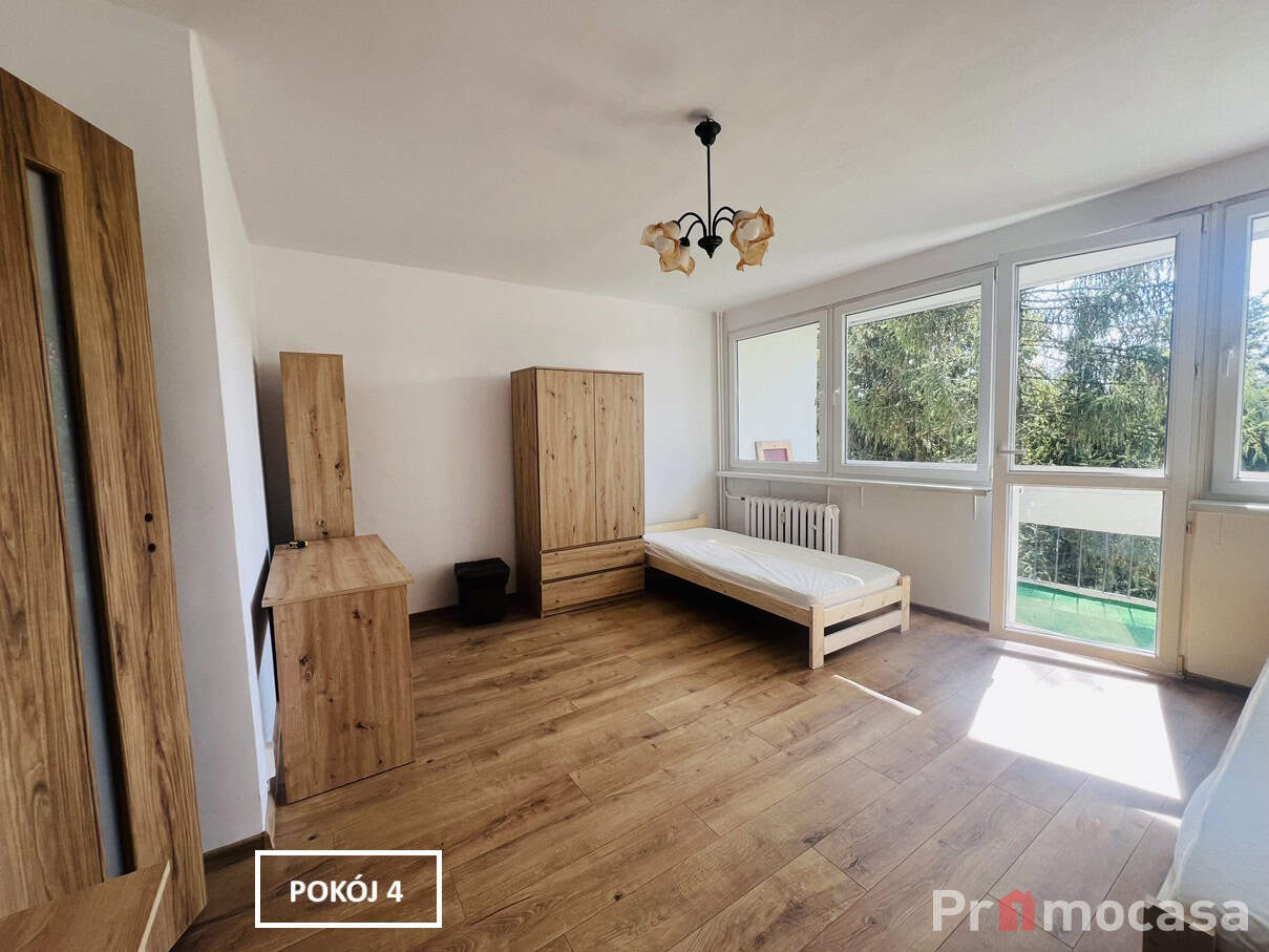 pokój 4(8)