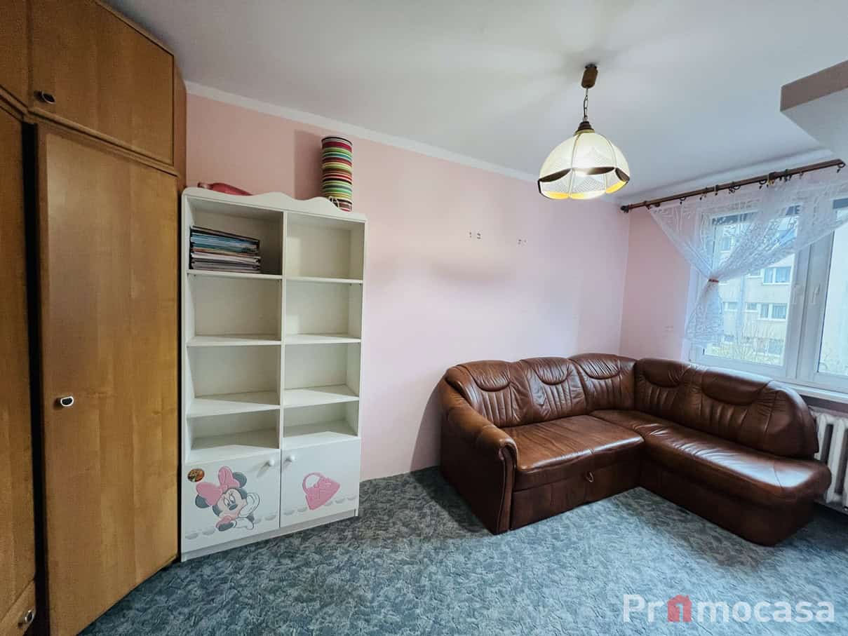 pokój 1 (3)