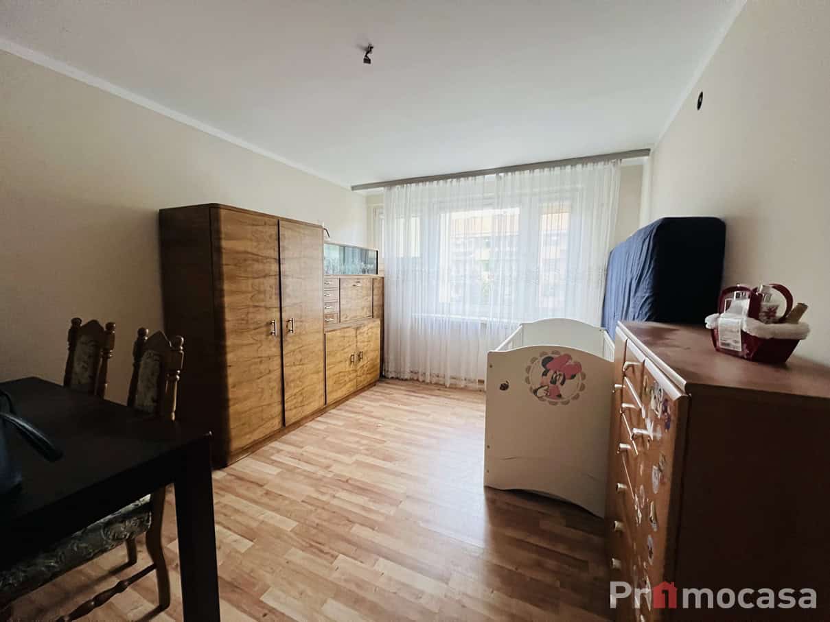 pokój 4 (4)