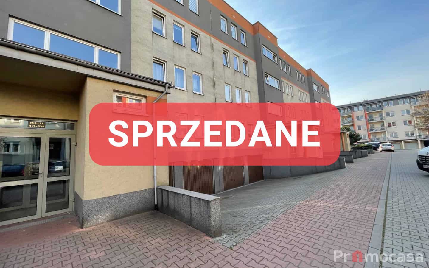 (TBS) Primocasa_etykiety_na_strone_1440x900px