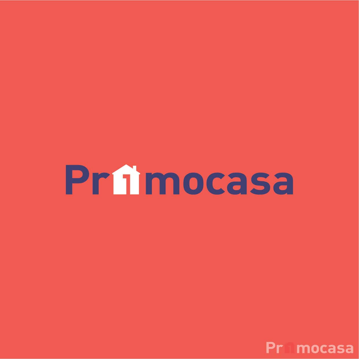Primocasa_LOGO_final_2020-03