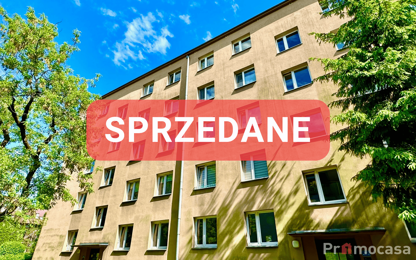Narzymskiego