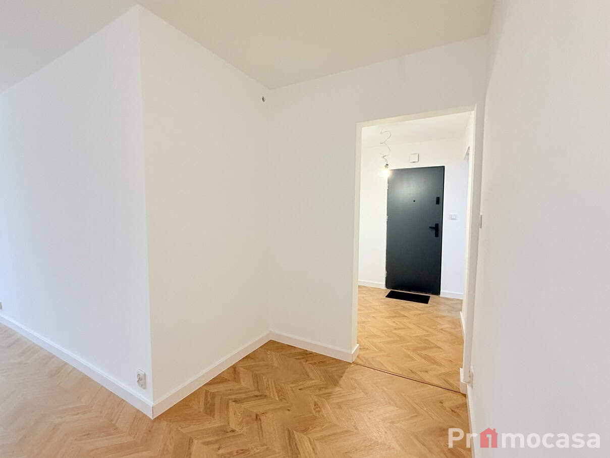 przedpokój 2