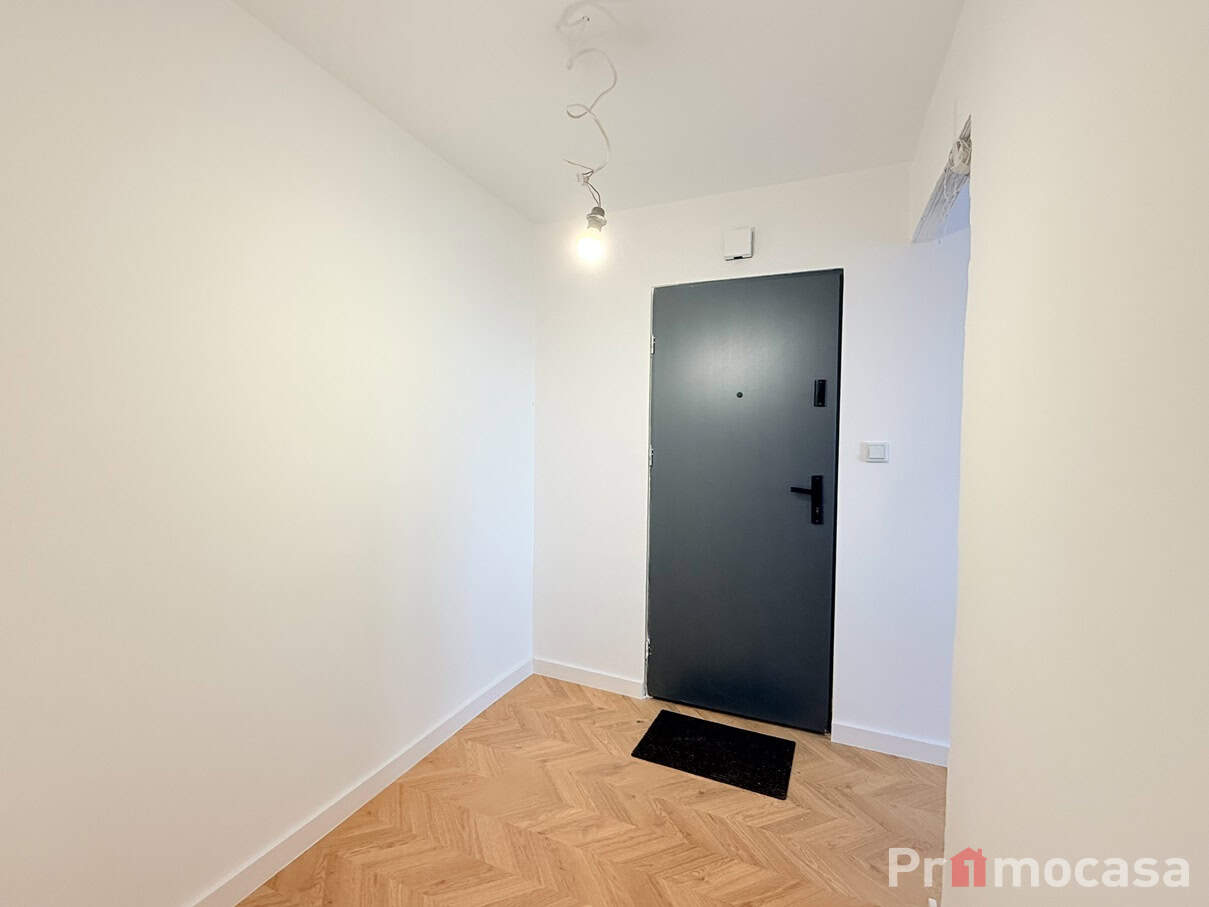 przedpokój 3