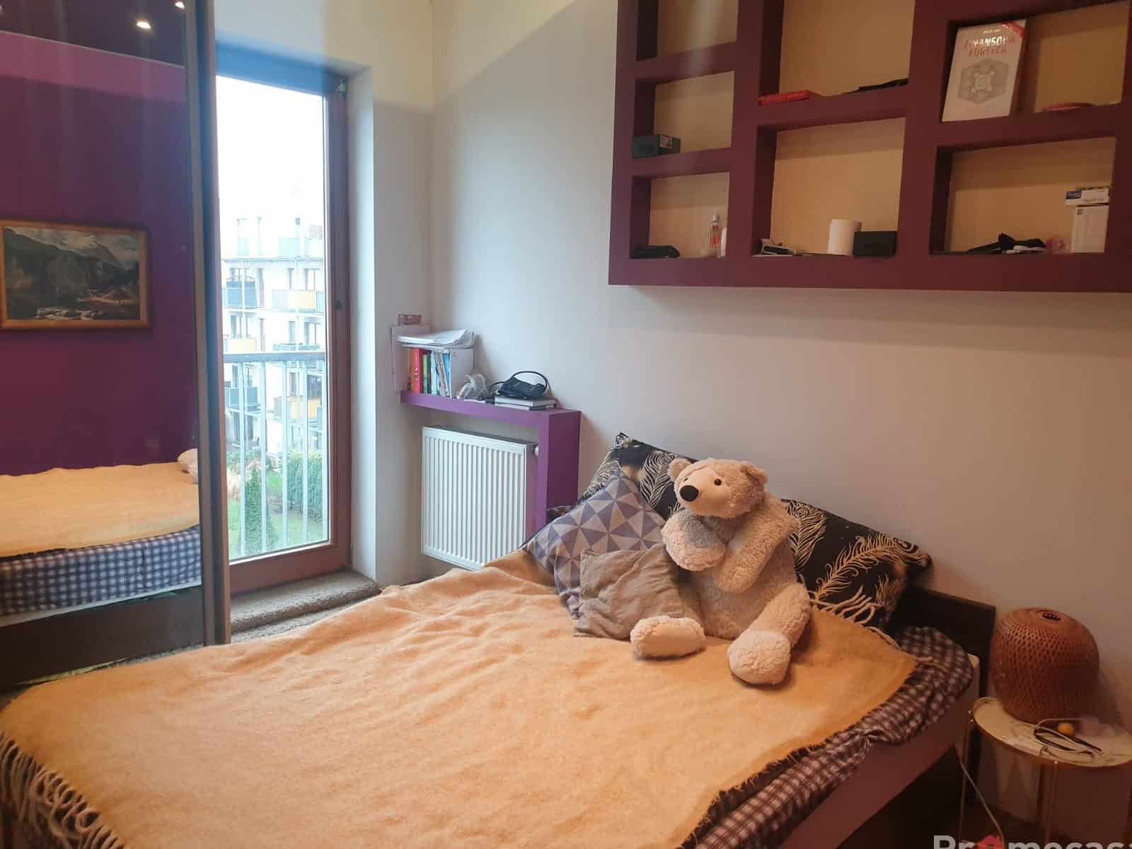 0cf6caf3-62ad-46ff-883e-3e95d82579fb