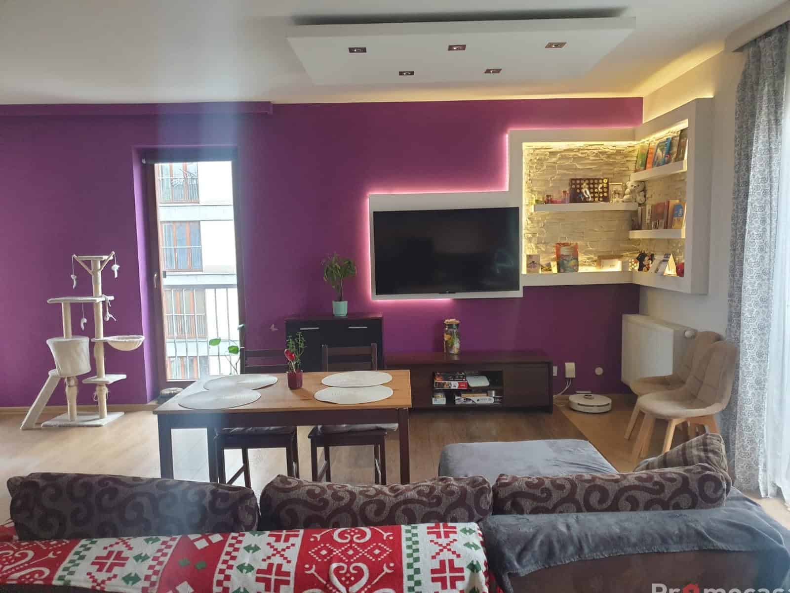 23b19d4b-4bcc-45eb-9c02-e9506ffb18fb