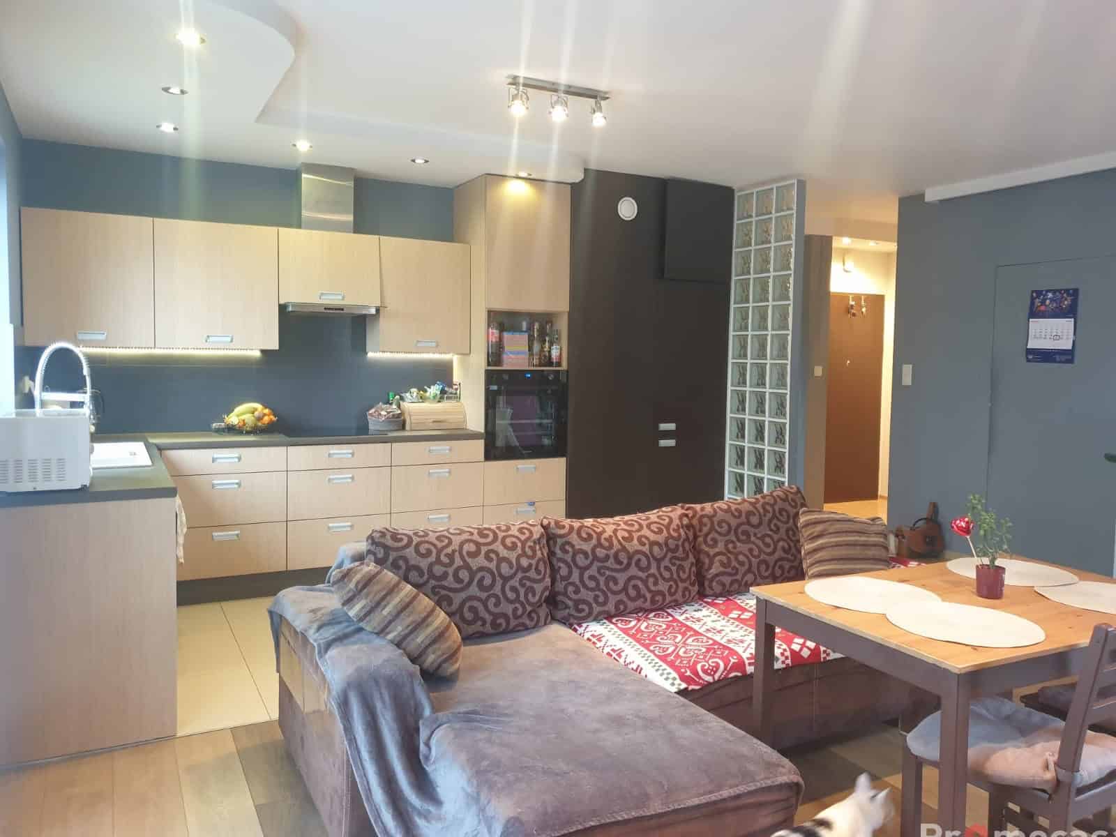 80aa9f1e-9d51-463d-83ce-a2e69e377dd6