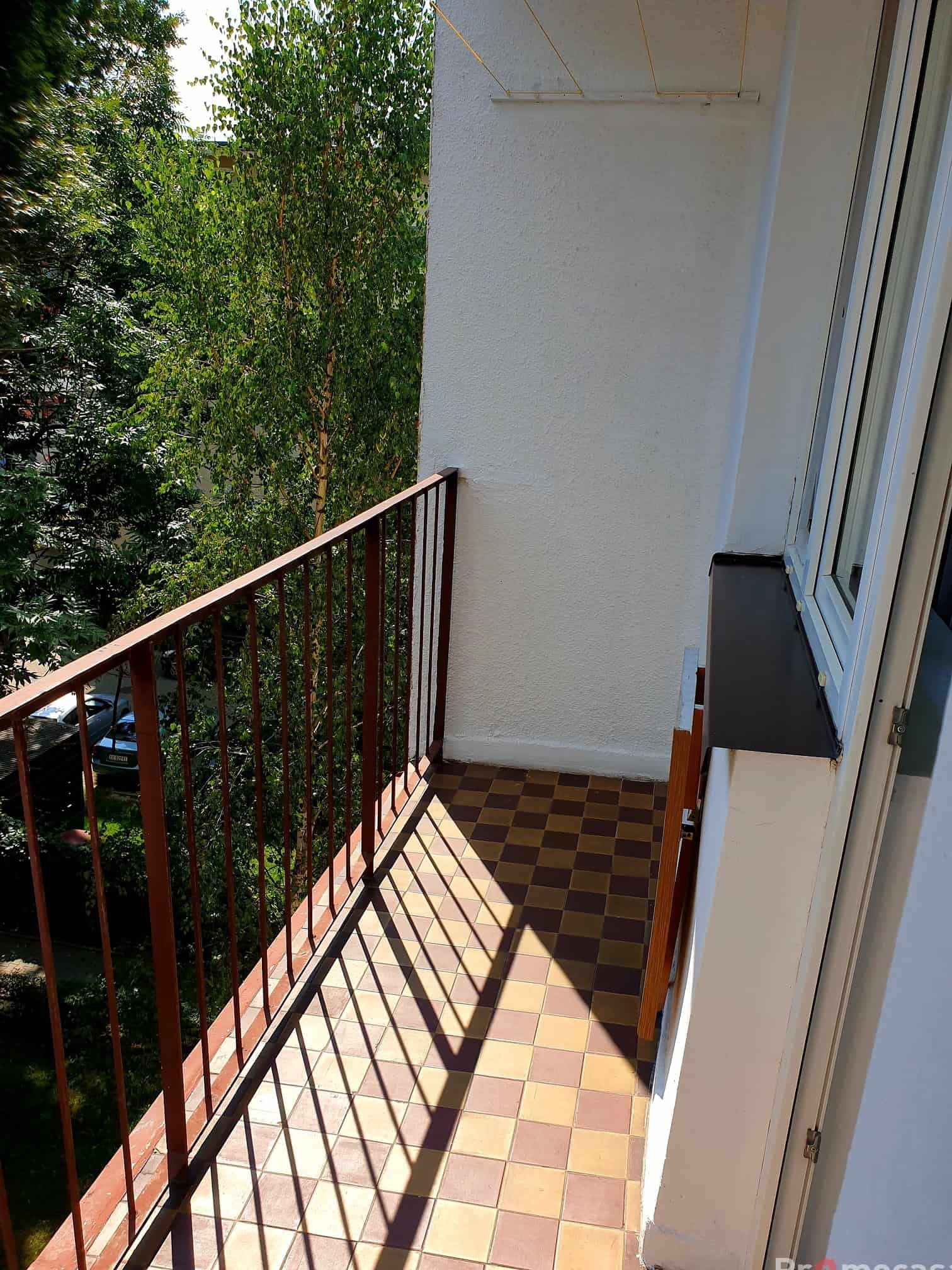 20240722_160447 Mieszkanie na wynajem – Kraków – Dąbie – ul. Widok – 43,5 m2