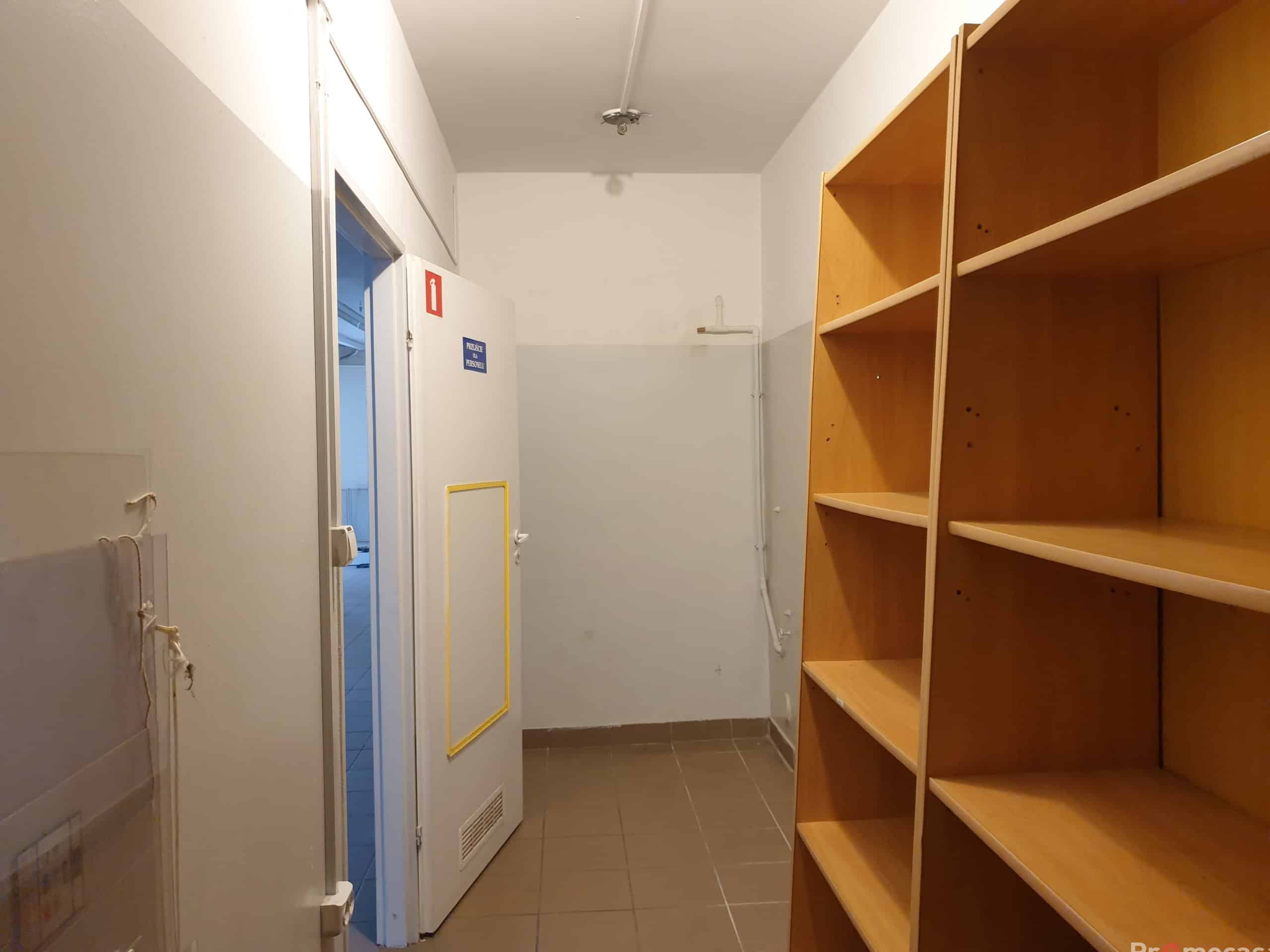 20260811_100151 Lokal usługowy do wynajęcia – 5 pomieszczeń – parter – Bieżanów-Prokocim- ul. Jerzmanowskiego – 128 m²