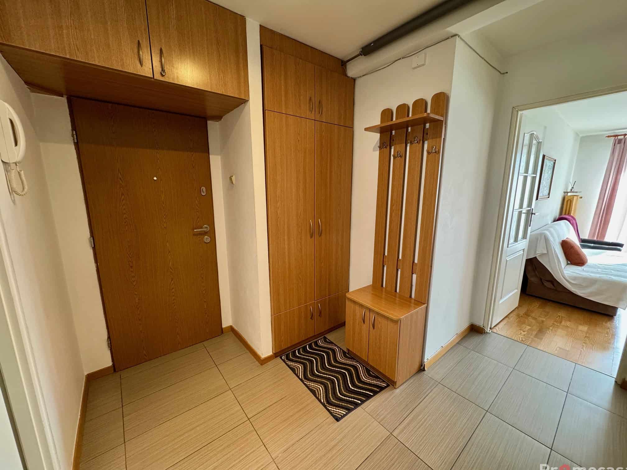 IMG_5886 Mieszkanie na wynajem – Kraków – Dąbie – ul. Widok – 43,5 m2