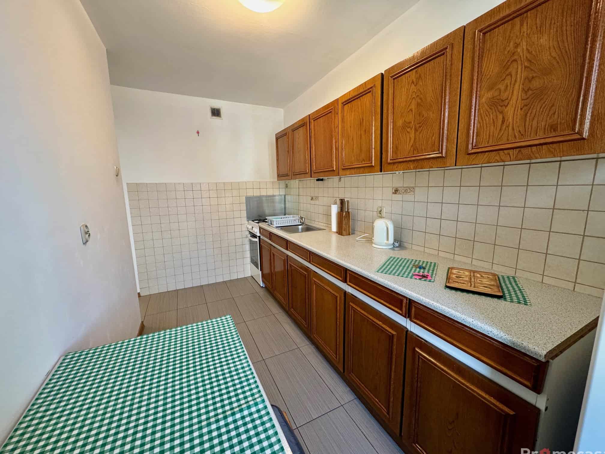 IMG_5893 Mieszkanie na wynajem – Kraków – Dąbie – ul. Widok – 43,5 m2